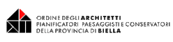 Ordine Architetti di Biella
